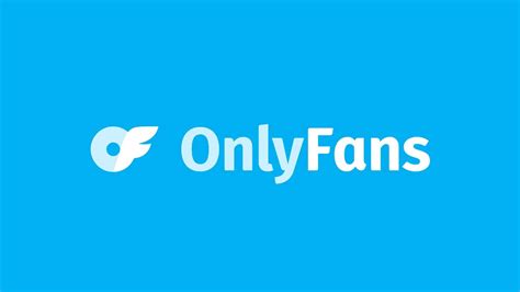 Top 10 Argentina OnlyFans & Best Argentinian OnlyFans